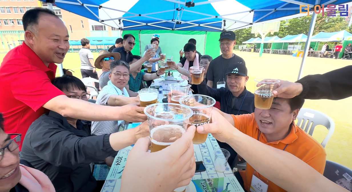 ������̹���