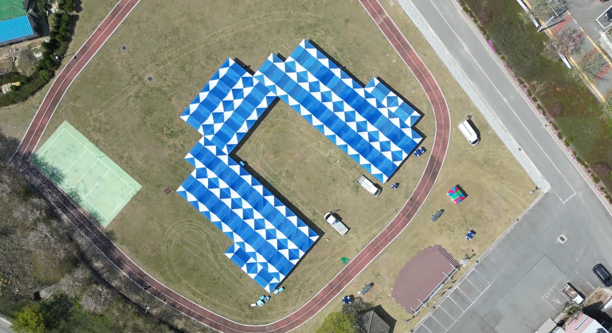 ������̹���