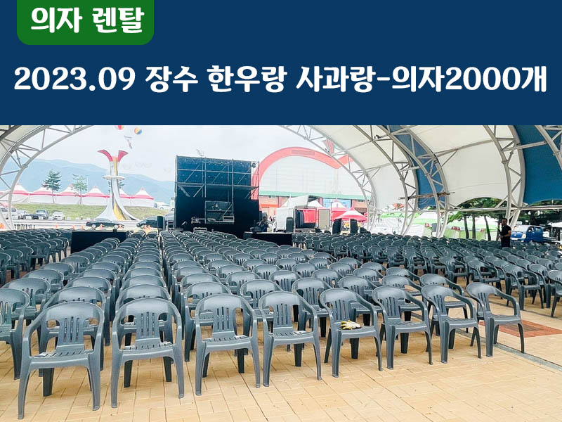 ����� �̹���