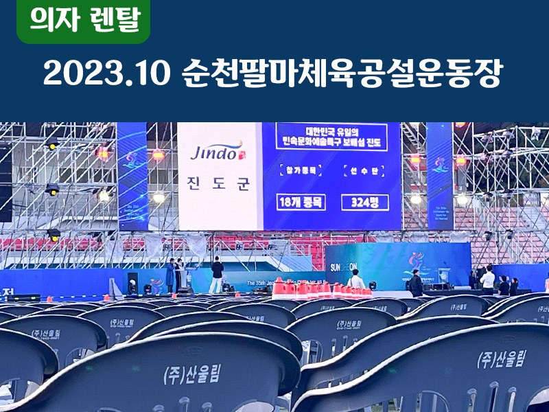 ����� �̹���