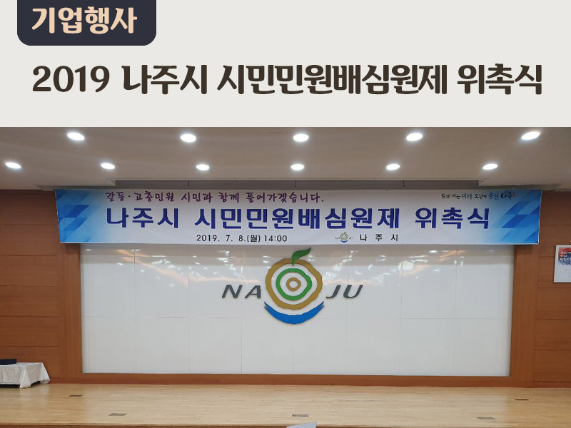 ����� �̹���