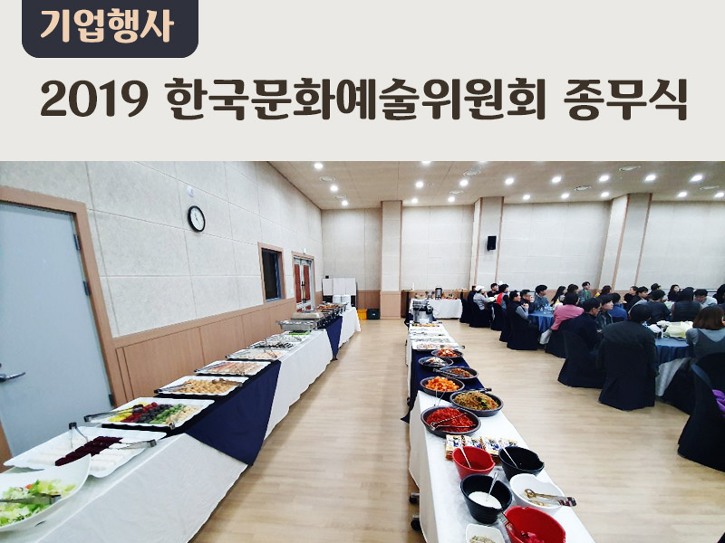 ����� �̹���