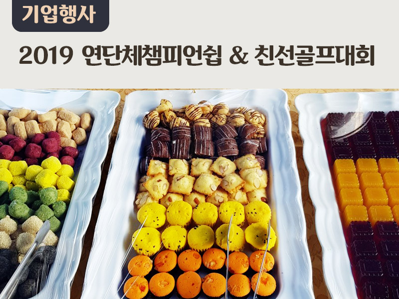 ����� �̹���