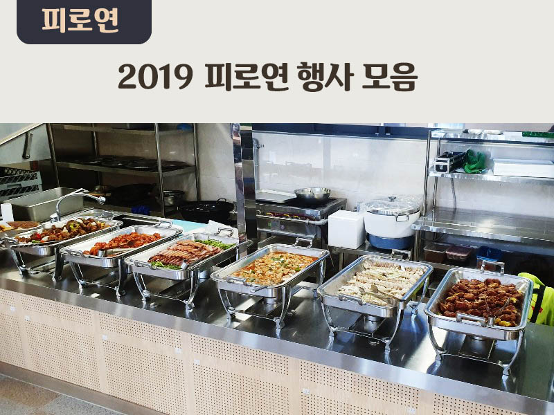 ����� �̹���