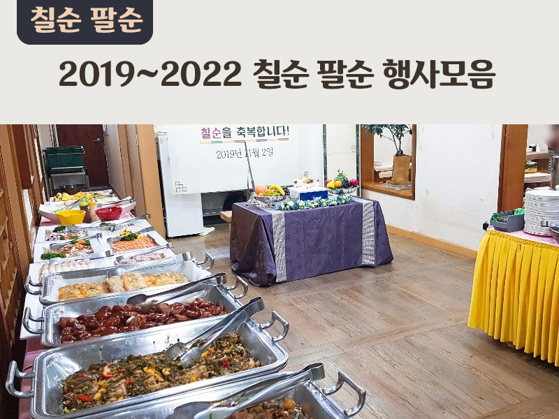 ����� �̹���