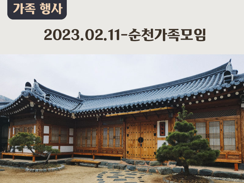 ����� �̹���