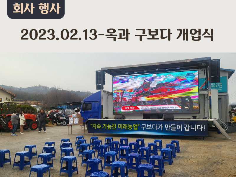 ����� �̹���