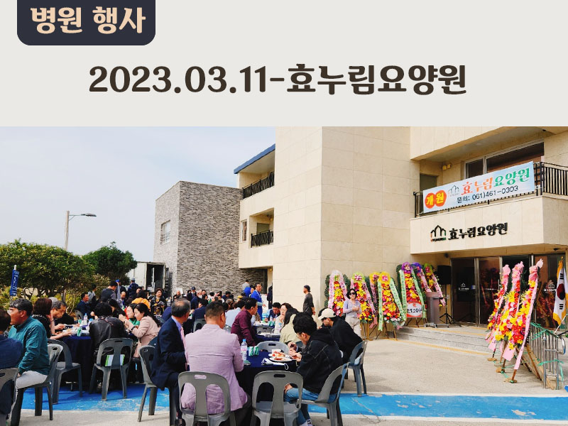 ����� �̹���