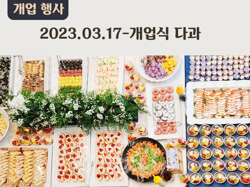 ����� �̹���