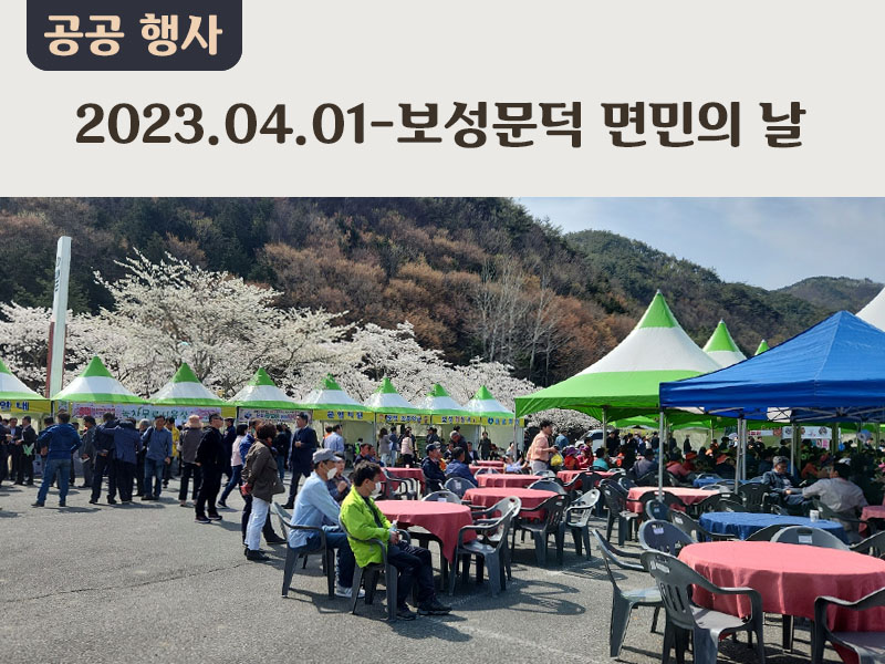 ����� �̹���