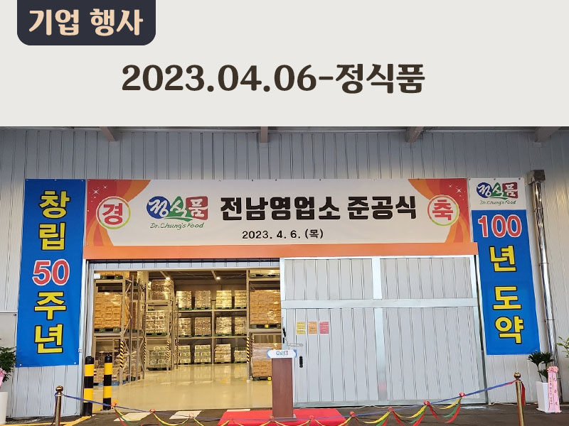 ����� �̹���