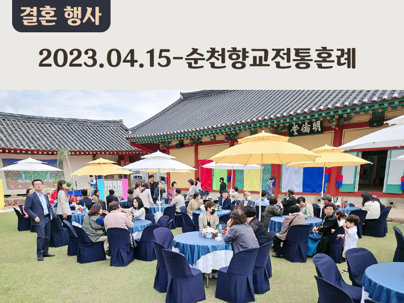 ����� �̹���