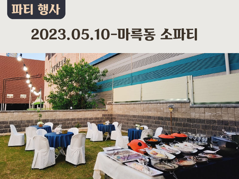 ����� �̹���