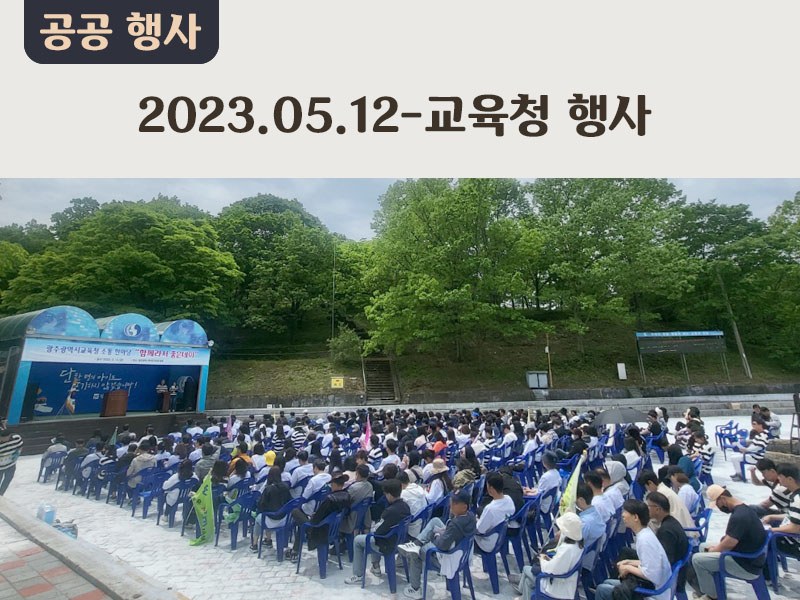 ����� �̹���