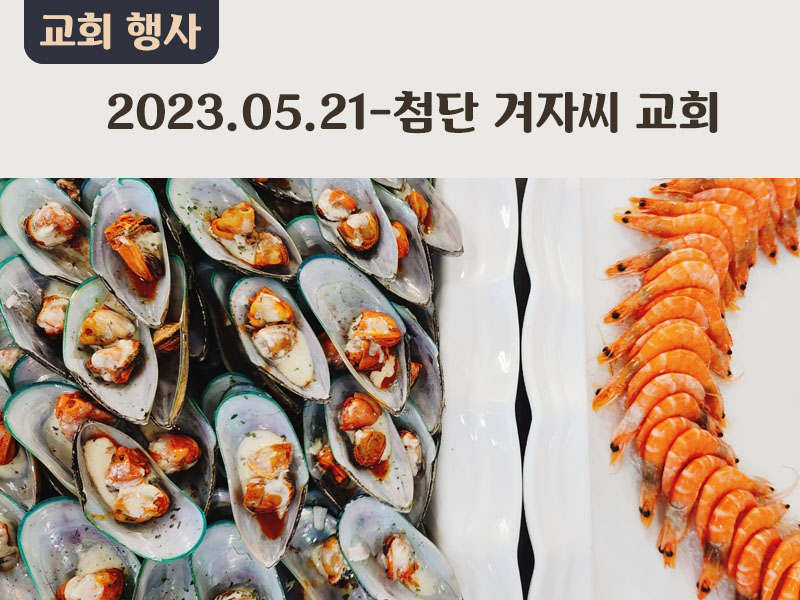 ����� �̹���