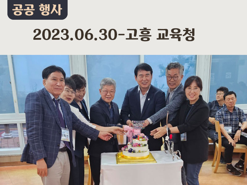 ����� �̹���