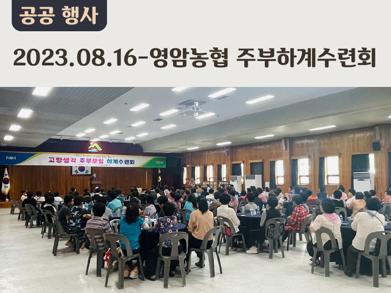 ����� �̹���