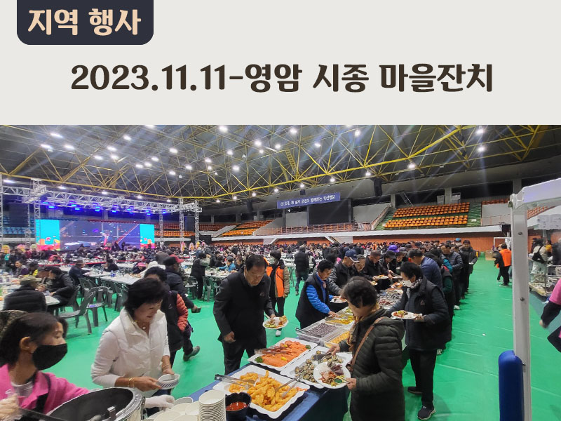 ����� �̹���