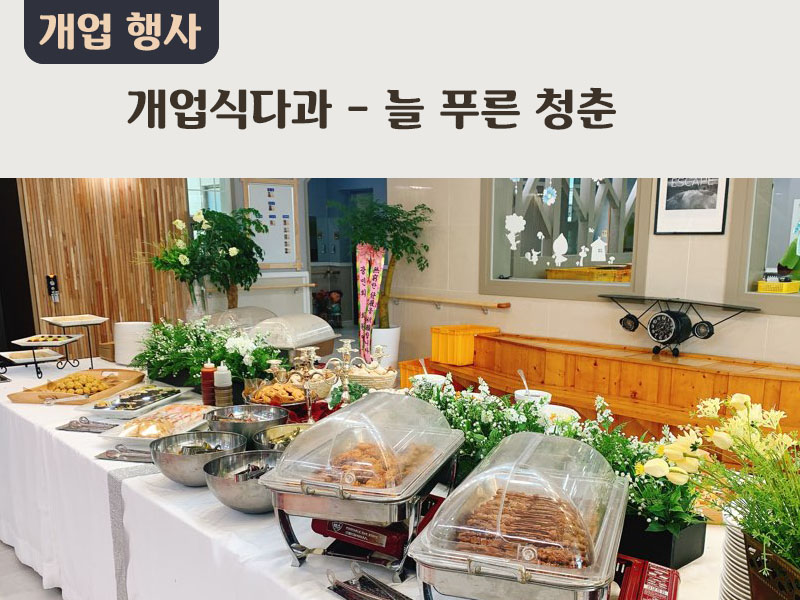 ����� �̹���