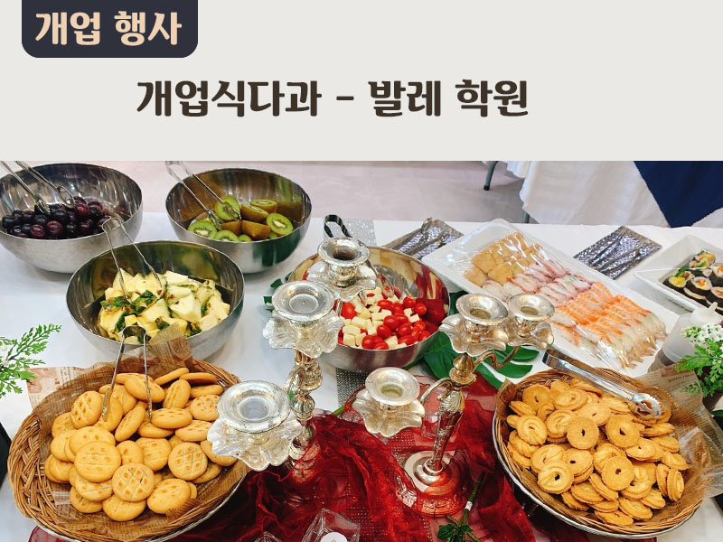 ����� �̹���