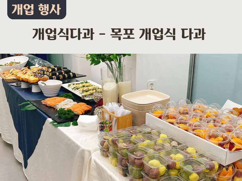 ����� �̹���