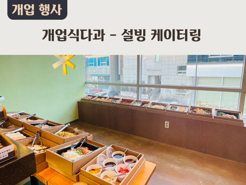 ����� �̹���