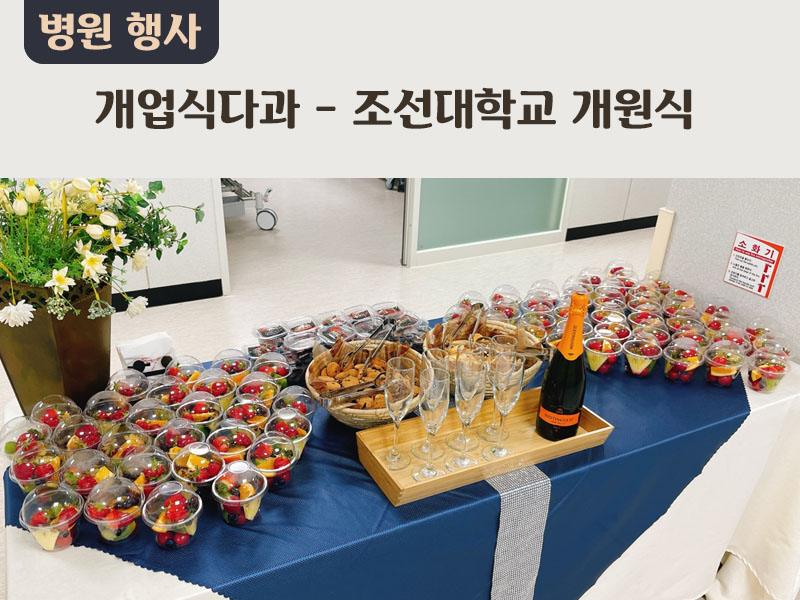 ����� �̹���