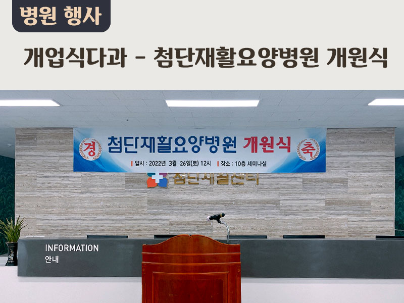 ����� �̹���