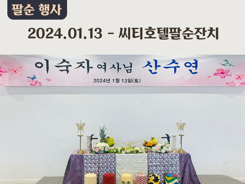 ����� �̹���