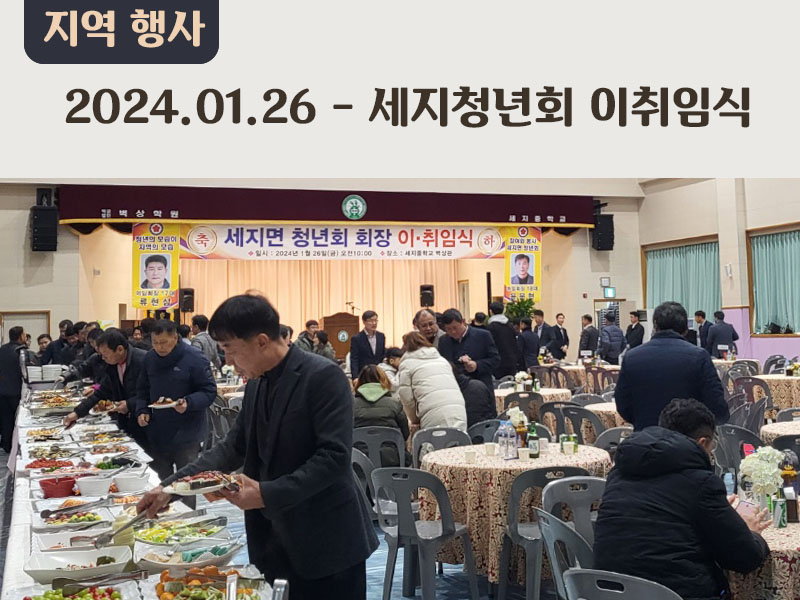 ����� �̹���