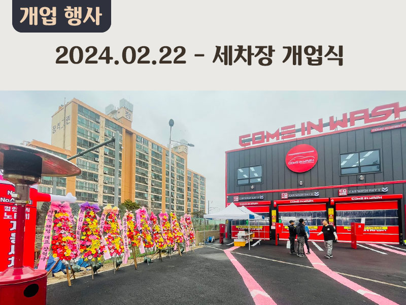 ����� �̹���