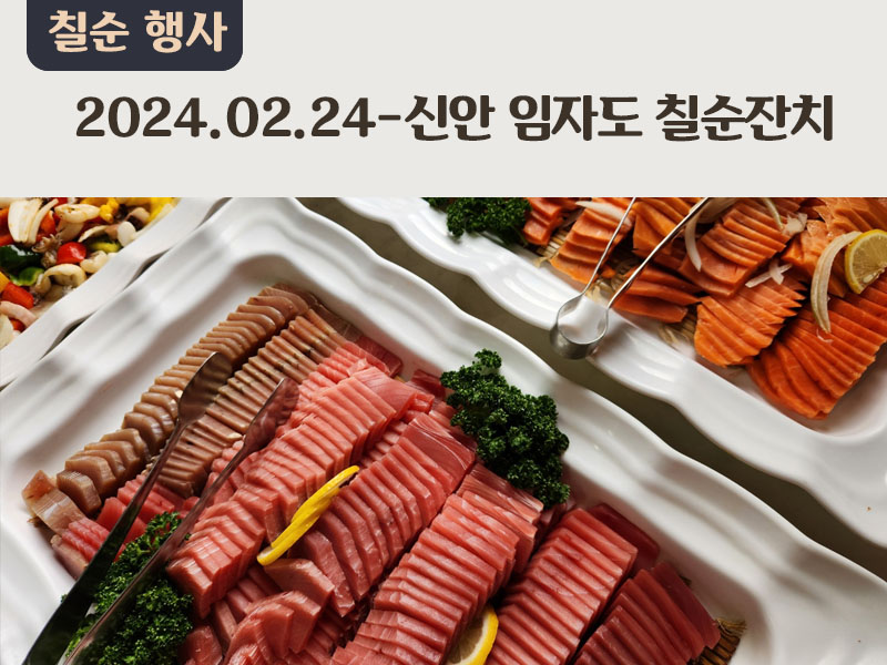 ����� �̹���