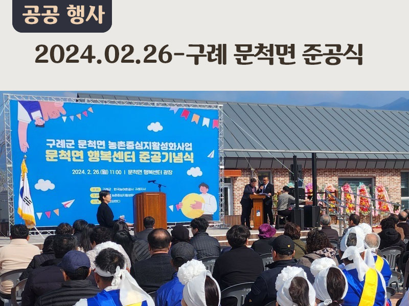 ����� �̹���