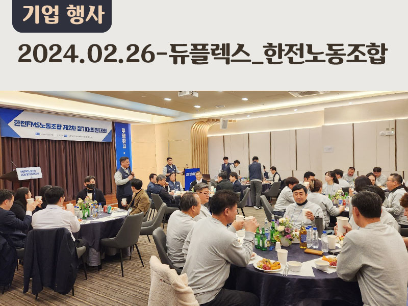 ����� �̹���