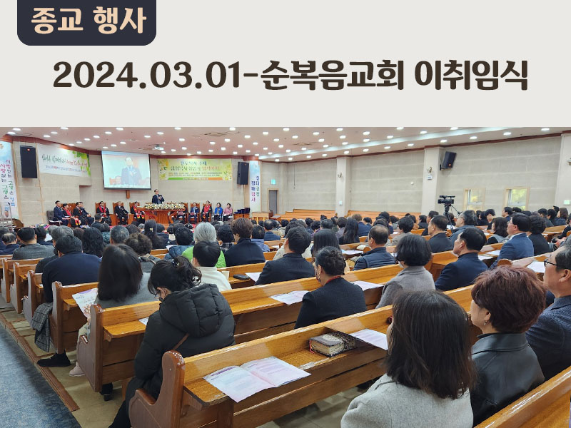 ����� �̹���