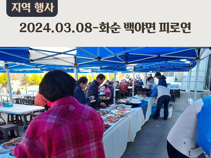 ����� �̹���