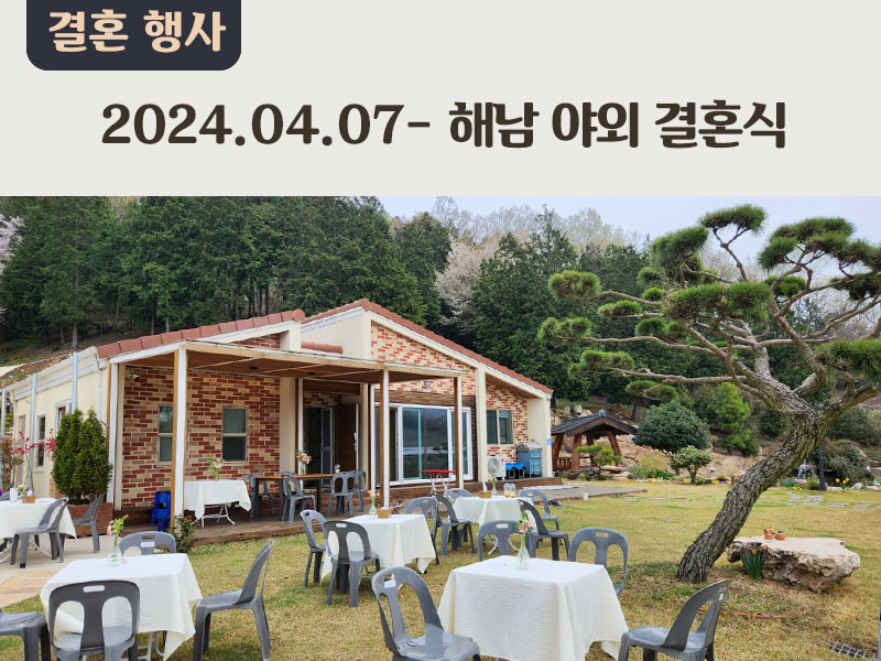 ����� �̹���