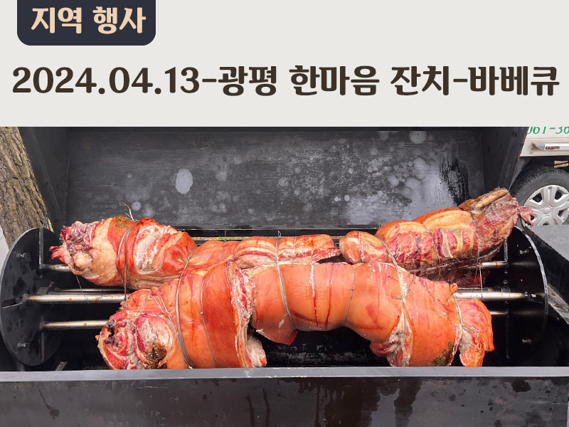 ����� �̹���