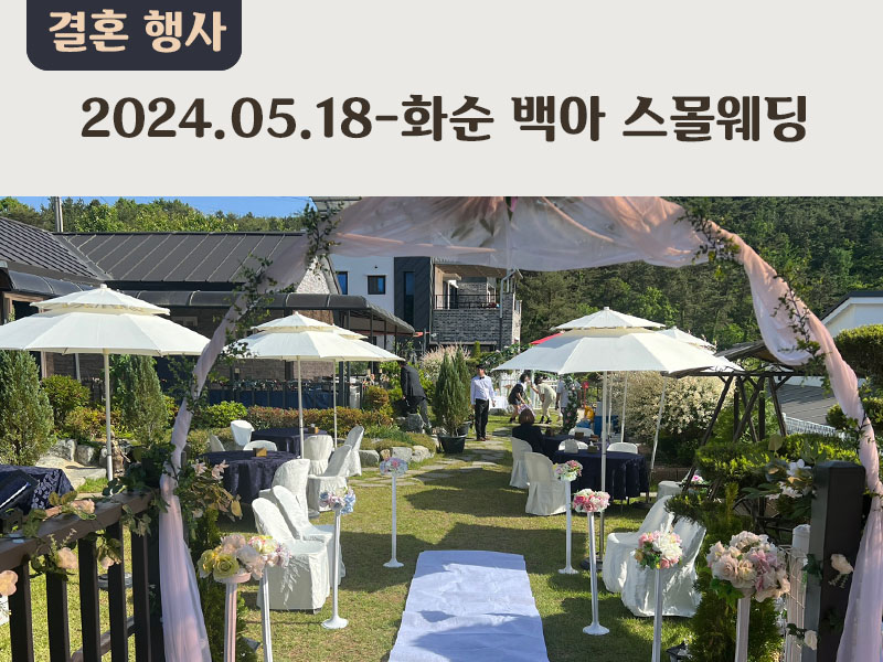 ����� �̹���