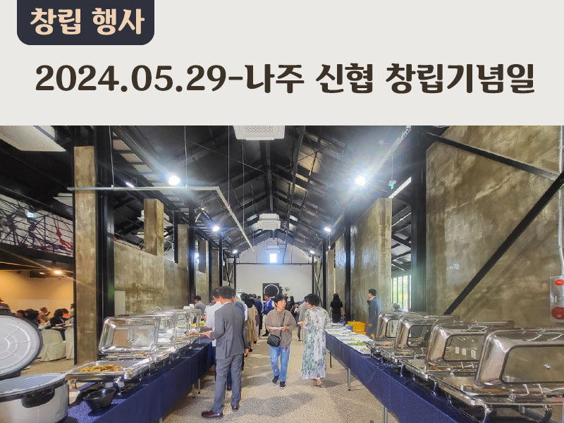 ����� �̹���