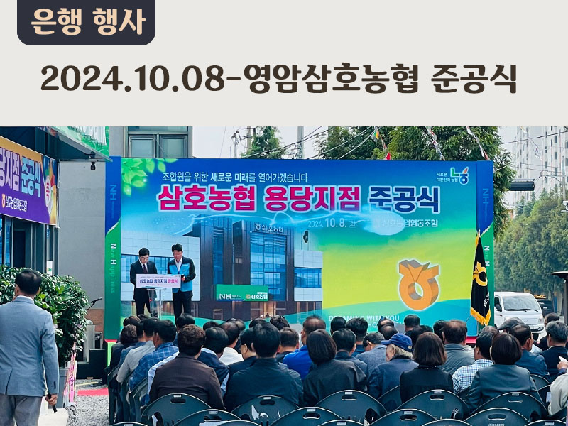 ����� �̹���