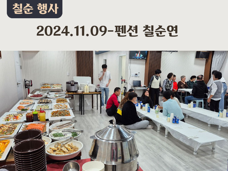 ����� �̹���