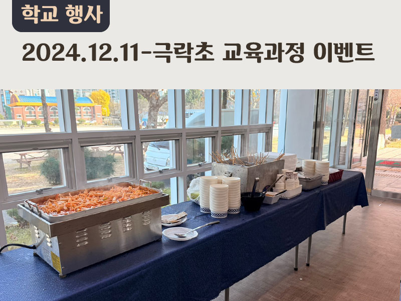 ����� �̹���