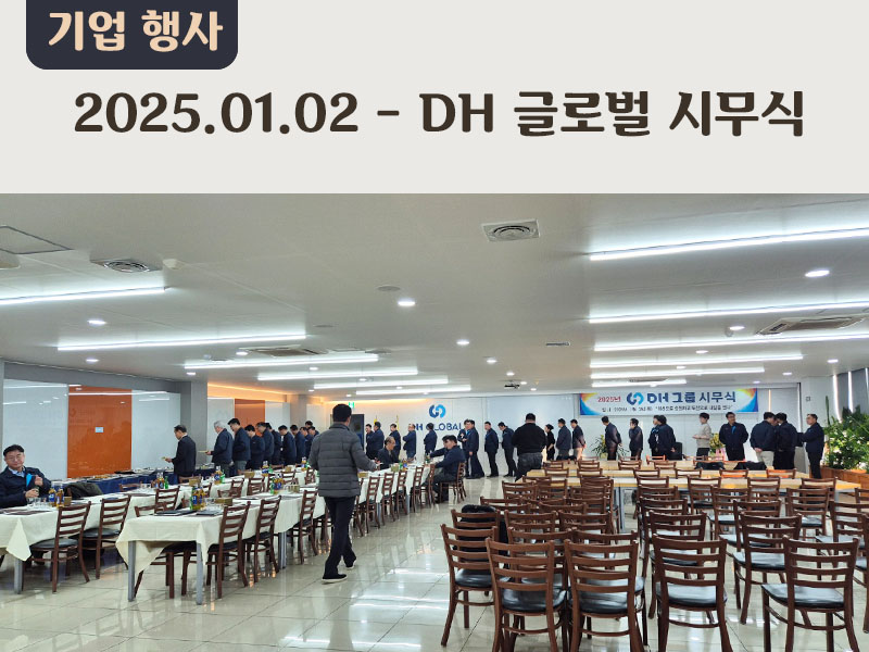 ����� �̹���