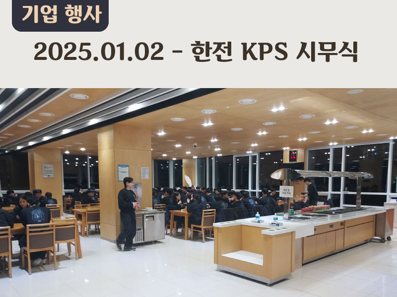 ����� �̹���