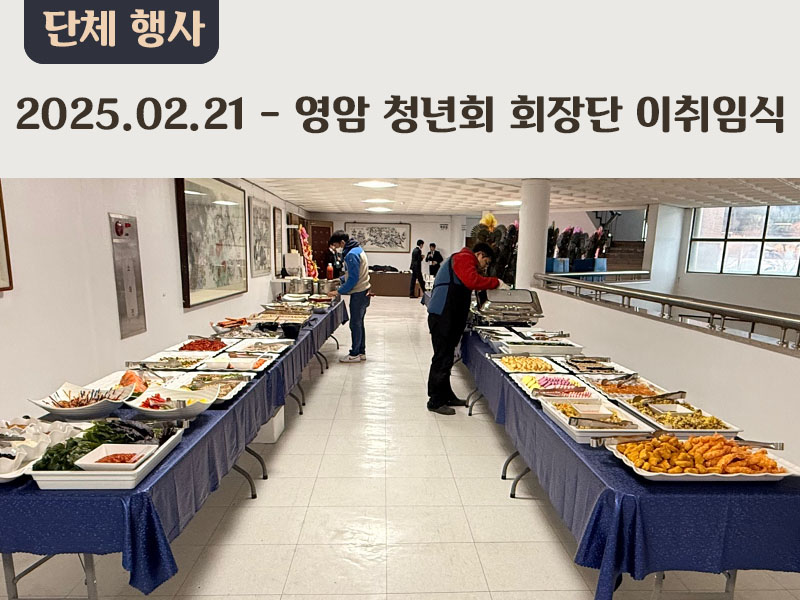 ����� �̹���