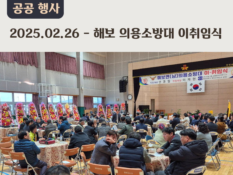 ����� �̹���