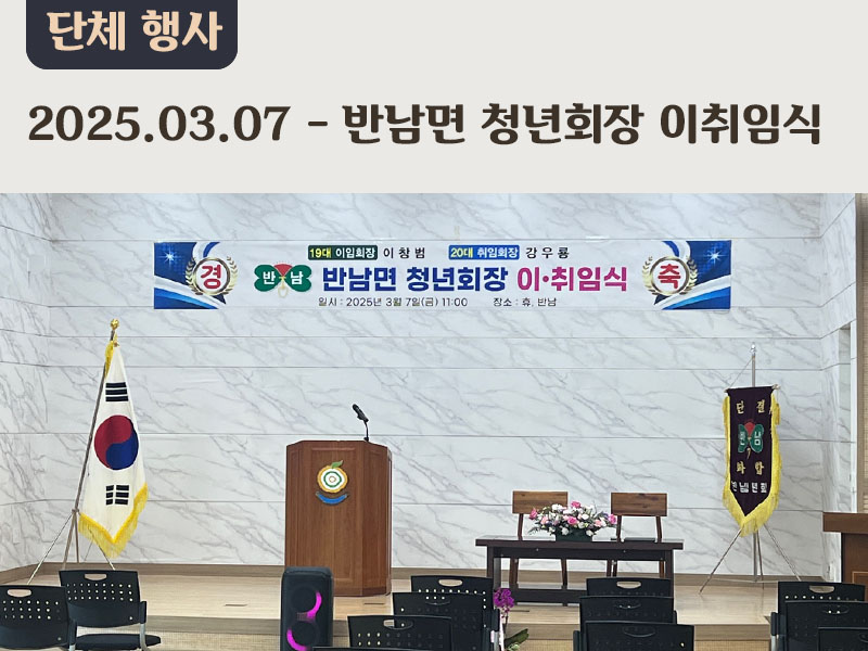 ����� �̹���