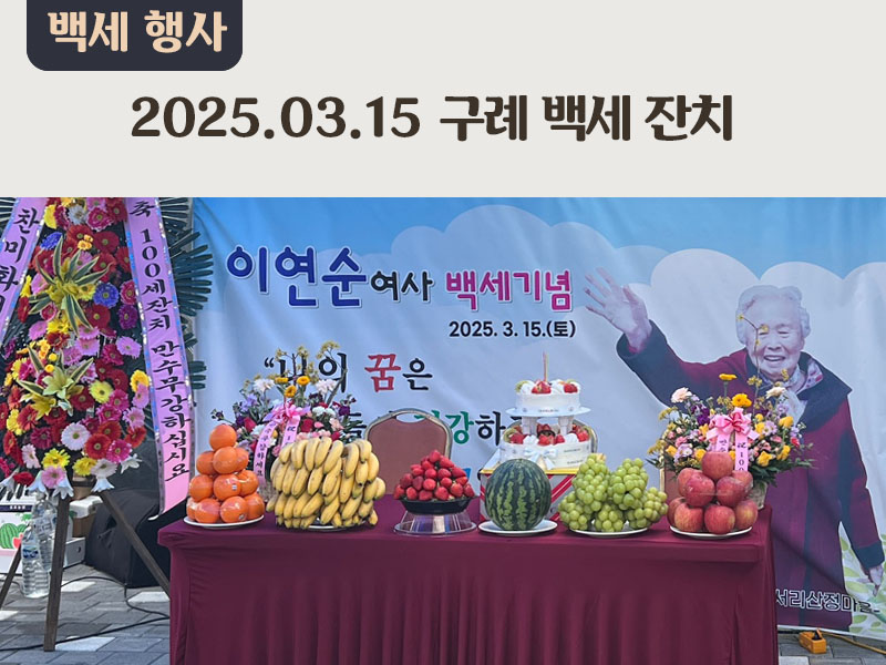 ����� �̹���