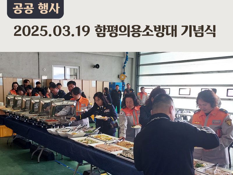 ����� �̹���